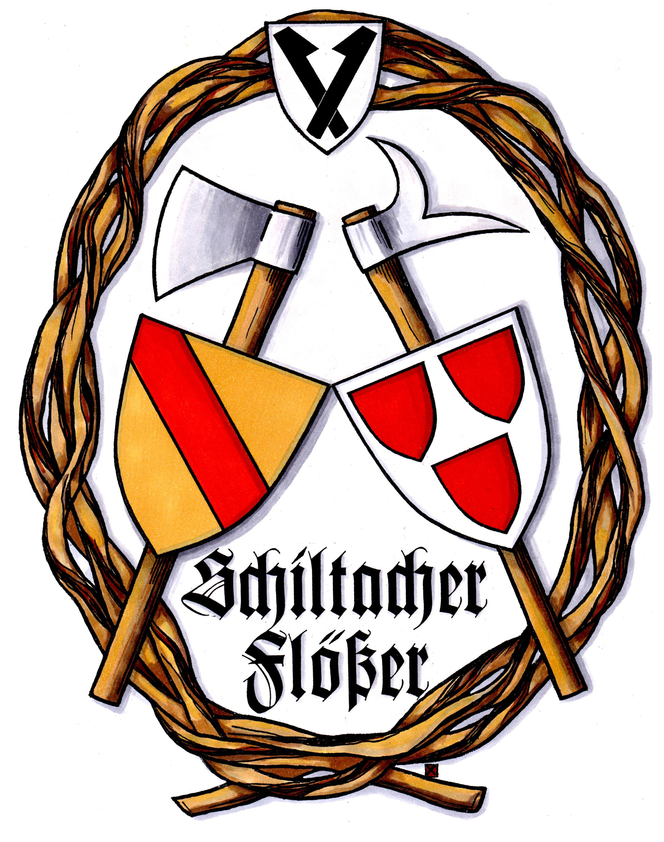 Schiltacher Flößer e. V.