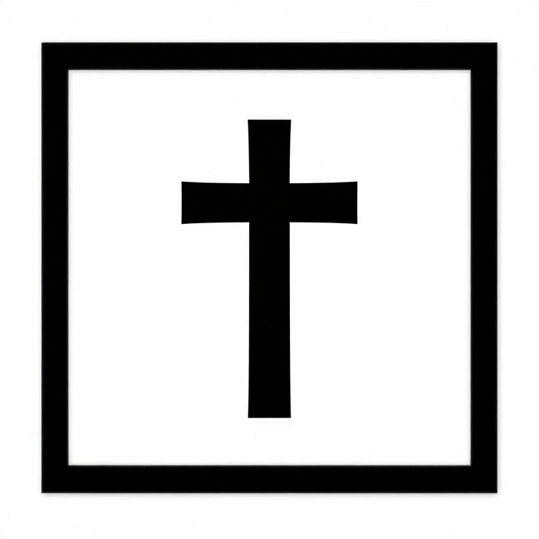 02.2026 Nachruf Heinz Tappert