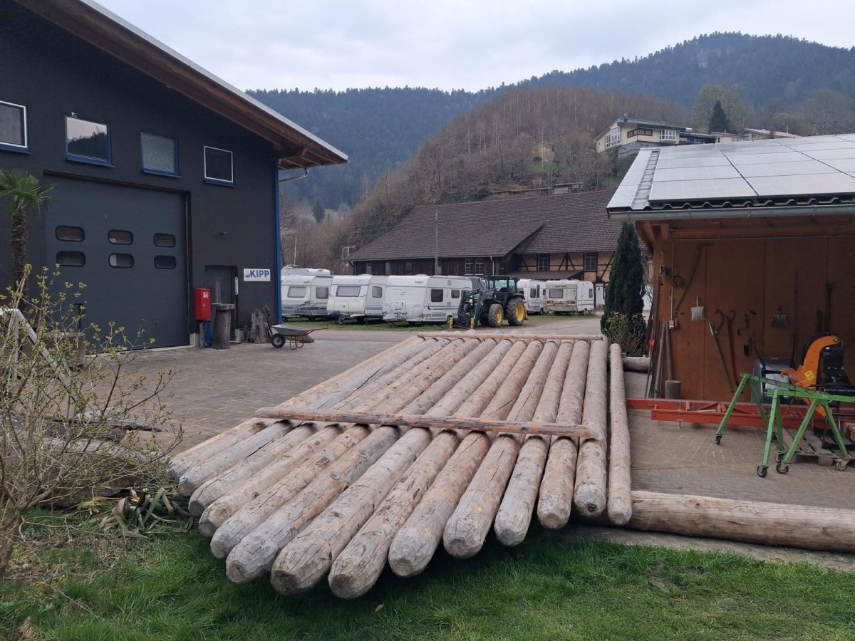 02.04.2026 Etappenplan:&nbsp;Floßfahrt&nbsp;Saar –&nbsp;Mosel